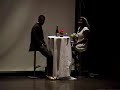 oue~delta week fall 07 pt 1
