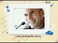 Zizou show by Lam