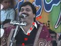 Shafa Ullah Khan Rokhari - 4