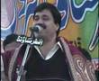 Shafa Ullah Khan Rokhari - 4