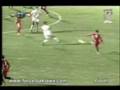 kasraoui but 2