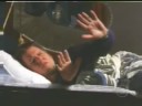 cenas de sávio (sidy correa) cap 60