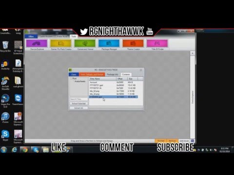 how to mod black ops zombies with a usb