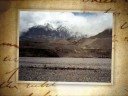 Trekking the Khali Ghandaki - Nepal
