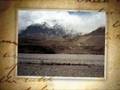 Trekking the Khali Ghandaki - Nepal