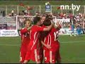 ?????-?????? 4:0 / Russia-Sakartvelo 4:0 ?????-?????? 4:0 / Russia-Sakartvelo 4:0