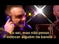 O �ltimo dia de Bill Gates na Microsoft - Legendado