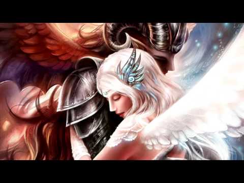 Epic Music VN - Last Reunion Extended