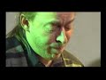 Hoene Duo Spain (Chick Corea)
