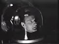 Raumpatrouille Orion Lancet (Space Patrol)