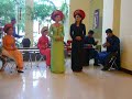 Hue Vietnam Traditional Music Hue Vietnam Traditional Music