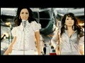 we love to entertain you pro7-trailer