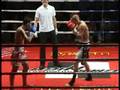 Fight Night Promotions 20080216