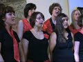 Medley - Leuchtspur Oberndorf Medley - Leuchtspur Oberndorf