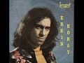 erkin koray-a?ka inanm?yorum!!!... erkin koray-a?ka inanm?yorum!!!...