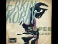 erkin koray-a�ka inanm�yorum!!!...
