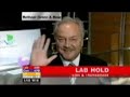 George Galloway VS the Mainstream Media + US George Galloway VS the Mainstream Media + US