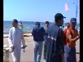 Ouverture de la saison estival Bou-Sfer Bousfer ORAN