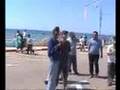 Ouverture de la saison estival Bou-Sfer Bousfer ORAN