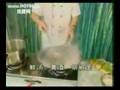 videos de suancaiyu.flv
