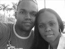BONS E ETERNOS MOMENTOS WE
