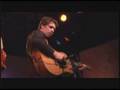 Bearfoot - Sally Goodin