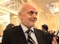 DECLARACIONES DE DE LA SERNA