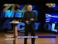 Me aleje de la Iglesia y mi espiritualidad anda mal