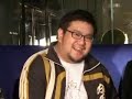 Xiao Eternal