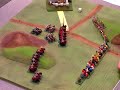 Manitoba DBA Tournament 05/06