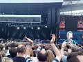 Bruce