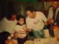fam�lia castelo de miranda