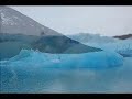 Glaciar Moreno Glaciar Moreno