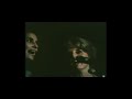 June & Anita Carter - Foggy Mountain Top