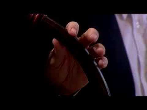 Bach Cantatas (Opus Arte)
