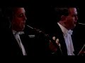 bach cantatas  opus arte 