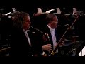 bach cantatas  opus arte 