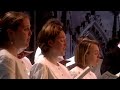 bach cantatas  opus arte 