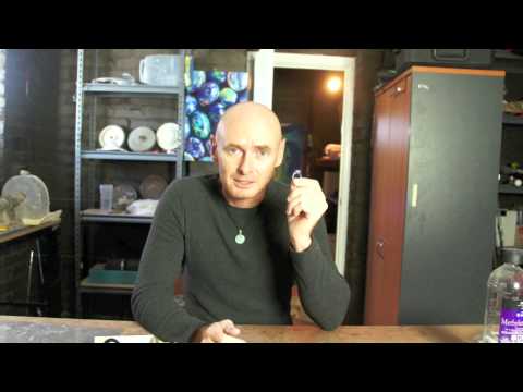 how to care for ethiopian opal