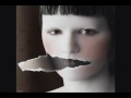 Pet Shop Boys - Psychological