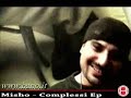 Soundpills - Intervista Hano a Misho & Soundpillsprod. 1/3