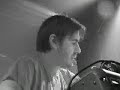 LauRENt GarNiER LiVE en TRiO (keybboard:Benjamin Ripperta,sax: Philippe Nadaud+Video: Stephane Abboud) ... A LA sOiRee betTER FuCkiNG GirLS du Fanzine Barbi(e)turix a La FLecHE d'OR frebruary 15th ... Archeologie du present est un work in progress by yvette neliaz pour damepipi.com (less)