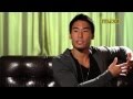 Introducing VICTOR KING & THE YTF CREW (A MYX TV Special)