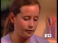 Apple Sends 3rd Grader Cease And Desist Letter