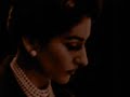 CALLAS  AIDA 1955  O patria mia