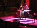 Elliott Yamin - Movin' On (Live at Trinoma)