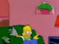 homero Hou