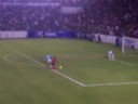 Trinca vs Leon (cuartos de final)