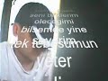 ]-[0s\"|\"ia d? �r?ak danc? A]-[M?\"|\"