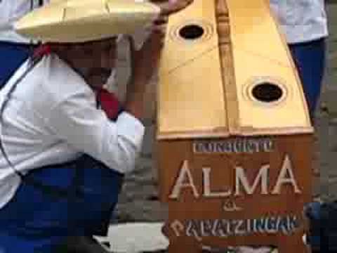 alma de apatzingan